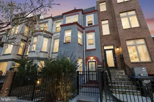 815 4th St NE, Washington, DC 20002 - Photo 3