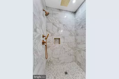 3521 New Hampshire Avenue NW, Washington, DC 20010 - Photo 41