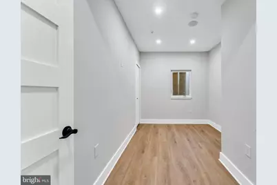 3521 New Hampshire Avenue NW, Washington, DC 20010 - Photo 17