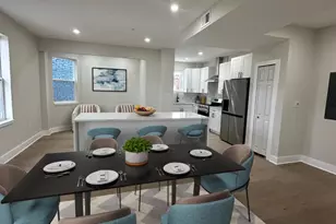 3521 New Hampshire Ave NW, Washington, DC 20010 - Photo 25