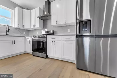 3521 New Hampshire Avenue NW, Washington, DC 20010 - Photo 29