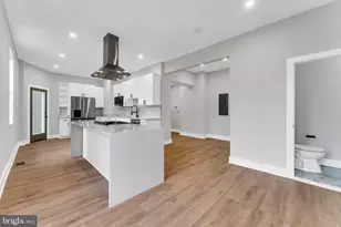 3521 New Hampshire Ave NW, Washington, DC 20010 - Photo 11