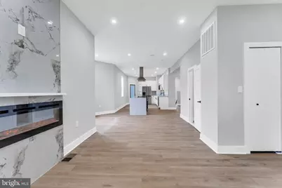 3521 New Hampshire Avenue NW, Washington, DC 20010 - Photo 5