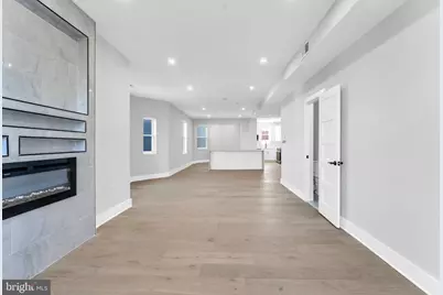 3521 New Hampshire Avenue NW, Washington, DC 20010 - Photo 19