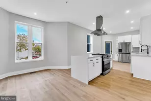 3521 New Hampshire Ave NW, Washington, DC 20010 - Photo 9