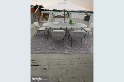 3521 New Hampshire Avenue NW, Washington, DC 20010 - Photo 3