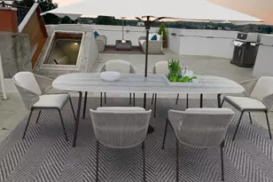 3521 New Hampshire Ave NW, Washington, DC 20010 - Photo 3