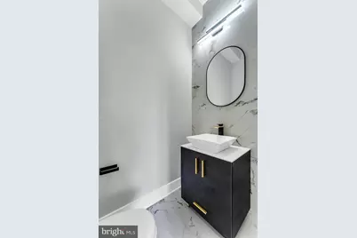 3521 New Hampshire Avenue NW, Washington, DC 20010 - Photo 15