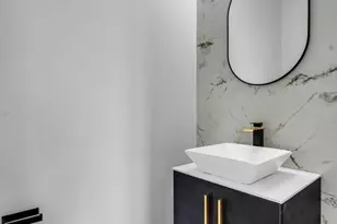 3521 New Hampshire Ave NW, Washington, DC 20010 - Photo 15