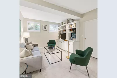 3631 39th Street NW #A313, Washington, DC 20016 - Photo 7