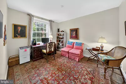 3631 39th Street NW #A313, Washington, DC 20016 - Photo 9