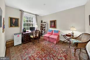 3631 39th St NW, Washington, DC 20016 - Photo 9