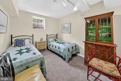 3631 39th Street NW #A313, Washington, DC 20016 - Photo 11