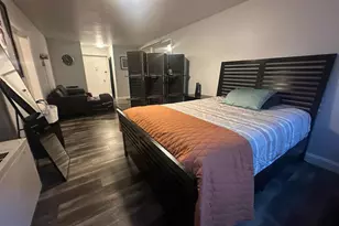 6445 Luzon Ave NW, Washington, DC 20012 - Photo 9