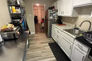 6445 Luzon Ave NW, Washington, DC 20012 - Photo 11