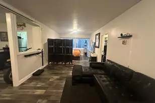 6445 Luzon Ave NW, Washington, DC 20012 - Photo 3