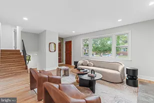 4417 20th St NE, Washington, DC 20018 - Photo 5