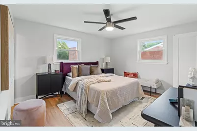 4417 20th Street NE, Washington, DC 20018 - Photo 27