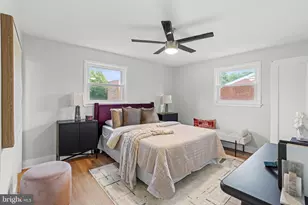 4417 20th St NE, Washington, DC 20018 - Photo 27