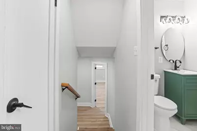 4417 20th Street NE, Washington, DC 20018 - Photo 19