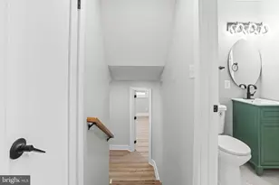 4417 20th St NE, Washington, DC 20018 - Photo 19