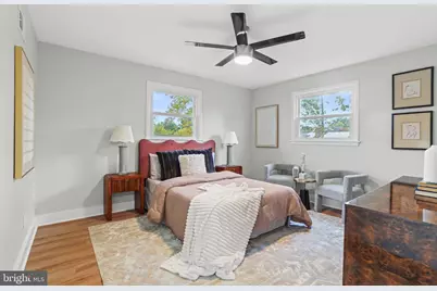 4417 20th Street NE, Washington, DC 20018 - Photo 21