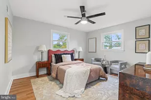 4417 20th St NE, Washington, DC 20018 - Photo 21