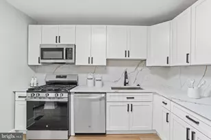 4417 20th St NE, Washington, DC 20018 - Photo 13