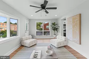 4417 20th St NE, Washington, DC 20018 - Photo 15