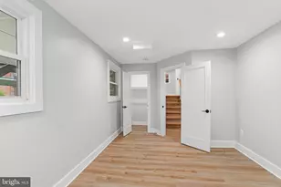4417 20th St NE, Washington, DC 20018 - Photo 33