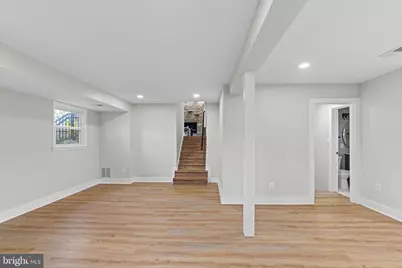 4417 20th Street NE, Washington, DC 20018 - Photo 37