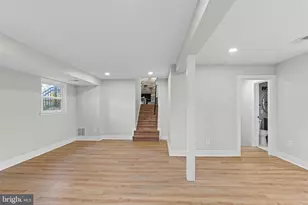 4417 20th St NE, Washington, DC 20018 - Photo 37