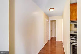 1301 20th St NW, Washington, DC 20036 - Photo 11