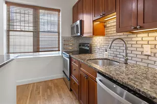 1417 Chapin St NW, Washington, DC 20009 - Photo 7