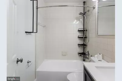 1417 Chapin Street NW #207, Washington, DC 20009 - Photo 21