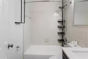 1417 Chapin St NW, Washington, DC 20009 - Photo 21