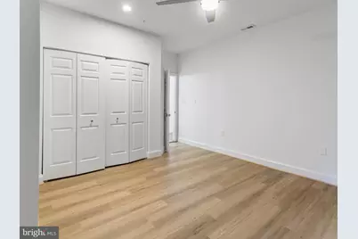 1417 Chapin Street NW #207, Washington, DC 20009 - Photo 11