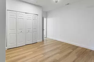 1417 Chapin St NW, Washington, DC 20009 - Photo 11