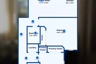 1417 Chapin St NW, Washington, DC 20009 - Photo 25