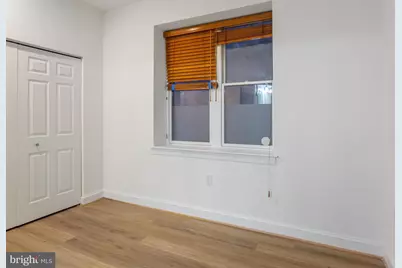 1417 Chapin Street NW #207, Washington, DC 20009 - Photo 17