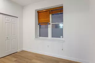 1417 Chapin St NW, Washington, DC 20009 - Photo 17