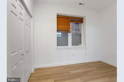 1417 Chapin Street NW #207, Washington, DC 20009 - Photo 19