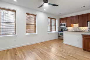 1417 Chapin St NW, Washington, DC 20009 - Photo 9