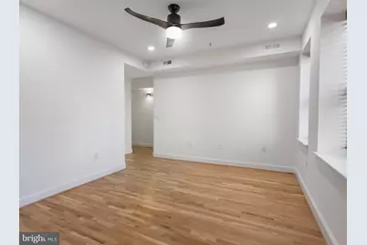 1417 Chapin Street NW #207, Washington, DC 20009 - Photo 13