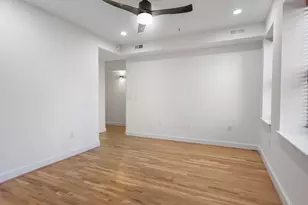 1417 Chapin St NW, Washington, DC 20009 - Photo 13