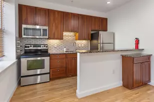 1417 Chapin St NW, Washington, DC 20009 - Photo 5