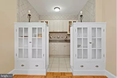 4000 Cathedral Avenue NW #607B, Washington, DC 20016 - Photo 13