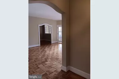 4000 Cathedral Avenue NW #607B, Washington, DC 20016 - Photo 25