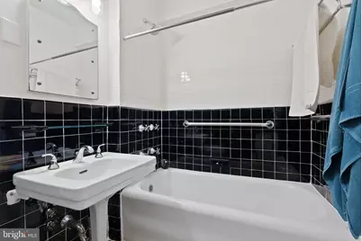 4000 Cathedral Avenue NW #607B, Washington, DC 20016 - Photo 23