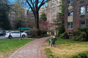 4000 Cathedral Ave NW, Washington, DC 20016 - Photo 39